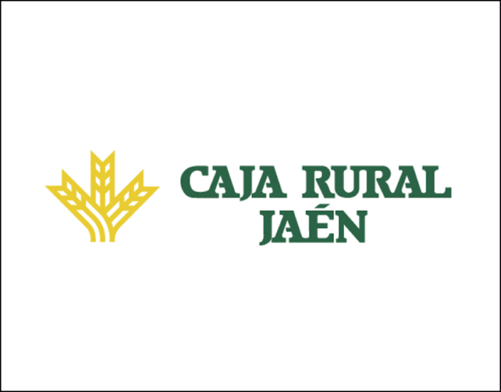 Caja Rural De Jaen Barcelona Y Madrid S C C UNACC