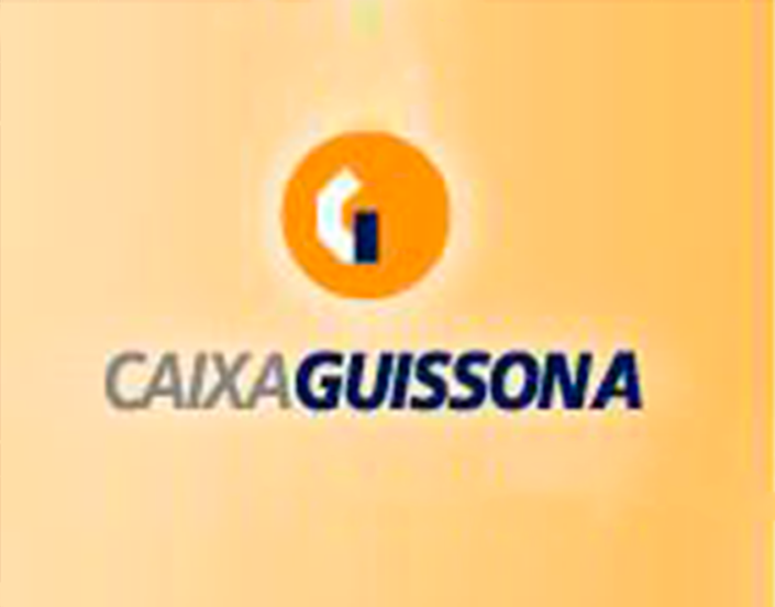 Caja Rural De Guissona S C C UNACC