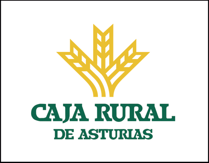 Caja Rural De Asturias Scc Unacc 6829