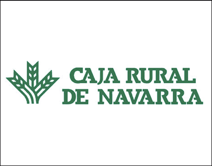 Caja Rural De Navarra Scc Unacc 1598